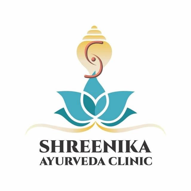Shreenika Ayurveda